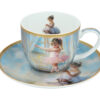 298cc7fbdc8cb4469d0ff02c5a3d81ba