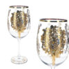 2a91747b684b27f18430db925bbe1ed3