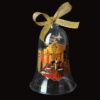7acae63bf5c6cae6358529a0b2246fd1