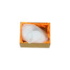 c4aaa38ada399d40ea3005a0cbce6de4