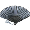 ff10652a34e25e20dd85daa697e9810b