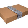 cfd71cd4d89ec81a63750536b368c225