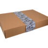 2be6d60adef2a7f22121eb2d7af13ea7