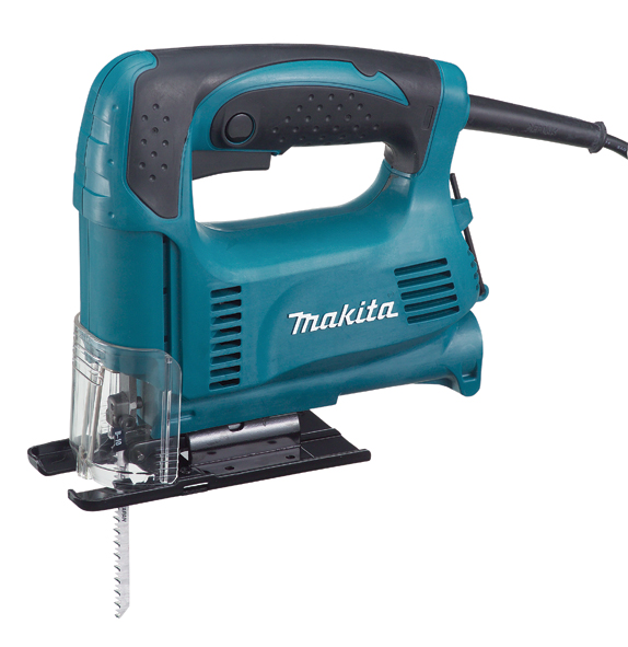 c629977c54fe2b59b38ab809526085bd
