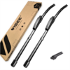 2bf8765eeb80421cf750c111c0646ded