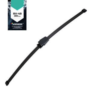 99a909c66f64533cce52e4a2aa7722c9