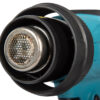 8aa990cc2336d8dd4fa3dfec4236d932