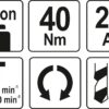 1219a2e72f6f451de423e9a93a727b00