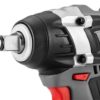 88eeaef6ad203508b5f99d738a93bd43