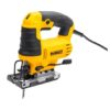 e335706afc6fd8249cc9d30301002029