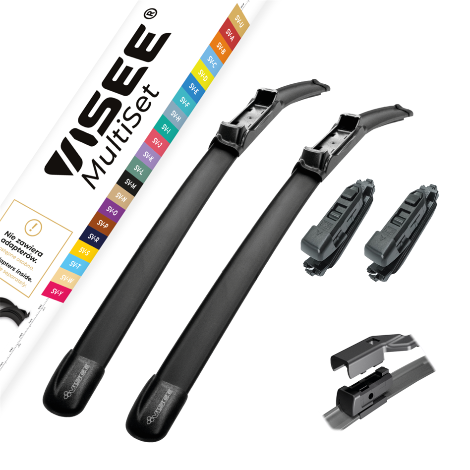 d6234c483a61c498f66094f12cdd6c26