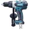 1070fc85c81850c8ab47b24d907c0a90