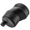 e385edc8328cf8fa93de6e35227577f1