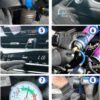 b148f37796c2cb61faec75c05868c2a5